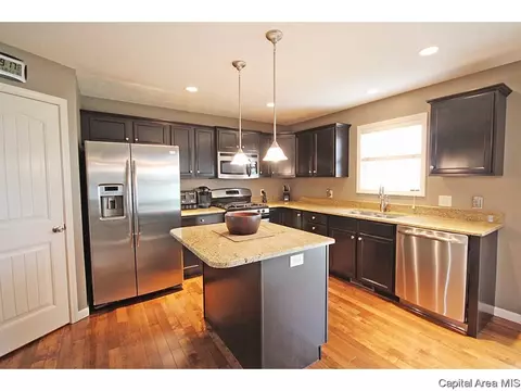 7205 Royal Troon, Springfield, IL 62711 photo 9