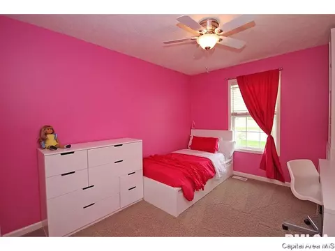 7205 Royal Troon, Springfield, IL 62711 photo 25