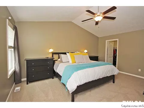 7205 Royal Troon, Springfield, IL 62711 photo 15