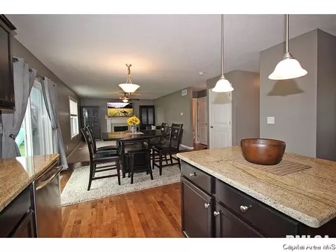 7205 Royal Troon, Springfield, IL 62711 photo 11