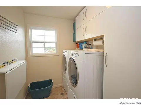 7205 Royal Troon, Springfield, IL 62711 photo 13
