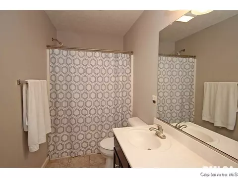 7205 Royal Troon, Springfield, IL 62711 photo 31