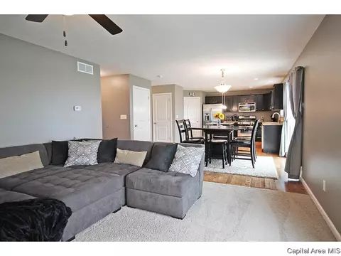 7205 Royal Troon, Springfield, IL 62711 photo 8