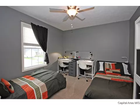 7205 Royal Troon, Springfield, IL 62711 photo 19