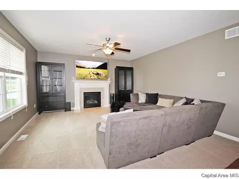 7205 Royal Troon, Springfield, IL 62711 photo 3