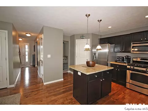 7205 Royal Troon, Springfield, IL 62711 photo 10