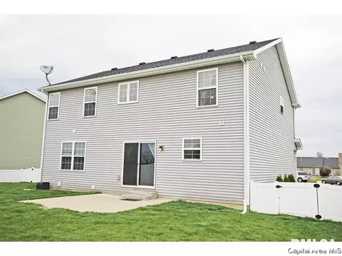 7205 Royal Troon, Springfield, IL 62711 photo 34