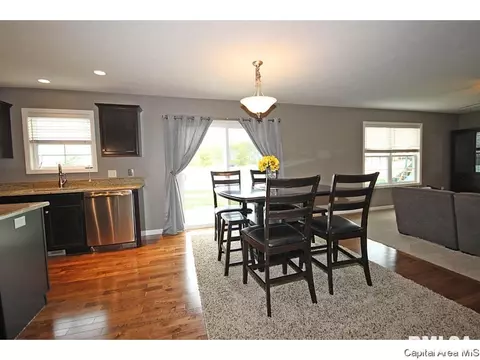 7205 Royal Troon, Springfield, IL 62711 photo 12