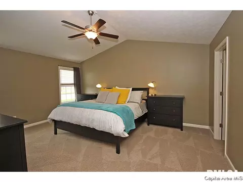 7205 Royal Troon, Springfield, IL 62711 photo 16