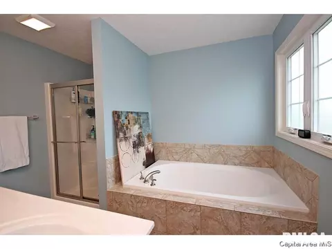 7205 Royal Troon, Springfield, IL 62711 photo 18