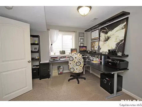 7205 Royal Troon, Springfield, IL 62711 photo 28