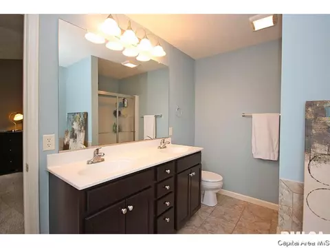 7205 Royal Troon, Springfield, IL 62711 photo 17