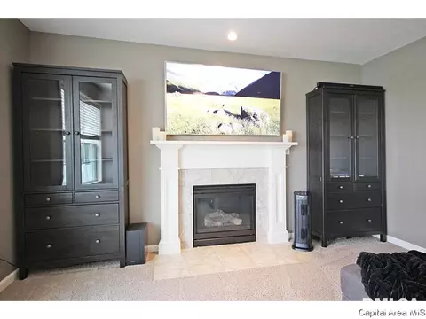 7205 Royal Troon, Springfield, IL 62711 photo 4