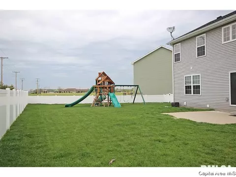 7205 Royal Troon, Springfield, IL 62711 photo 33