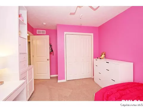 7205 Royal Troon, Springfield, IL 62711 photo 26