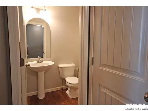 7205 Royal Troon, Springfield, IL 62711 photo 30