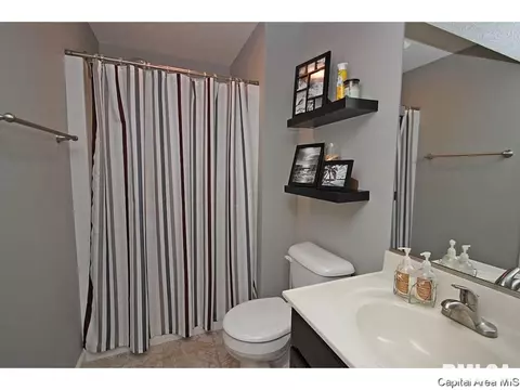 7205 Royal Troon, Springfield, IL 62711 photo 29