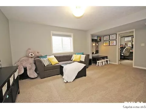 7205 Royal Troon, Springfield, IL 62711 photo 5