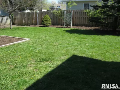 2025 Renwick Dr, Springfield, IL 62704 photo 17