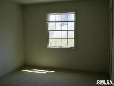 2025 Renwick Dr, Springfield, IL 62704 photo 14