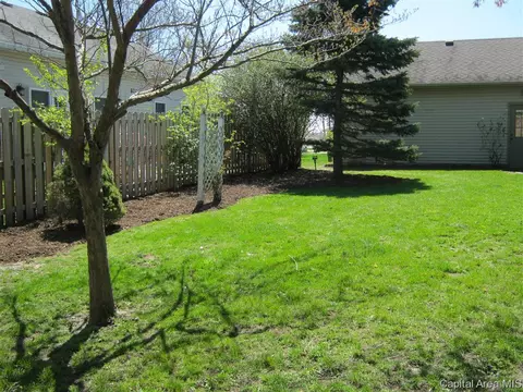 2025 Renwick Dr, Springfield, IL 62704 photo 20