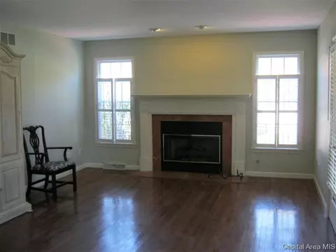 2025 Renwick Dr, Springfield, IL 62704 photo 6