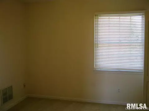 2025 Renwick Dr, Springfield, IL 62704 photo 13