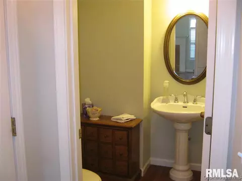 2025 Renwick Dr, Springfield, IL 62704 photo 10