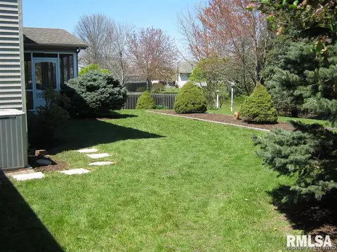 2025 Renwick Dr, Springfield, IL 62704 photo 18