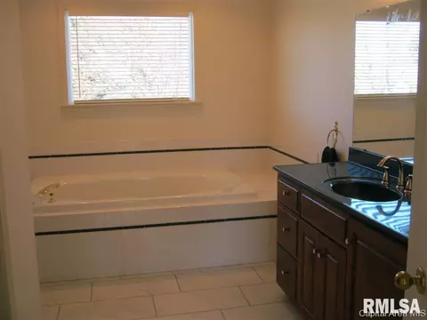 2025 Renwick Dr, Springfield, IL 62704 photo 12