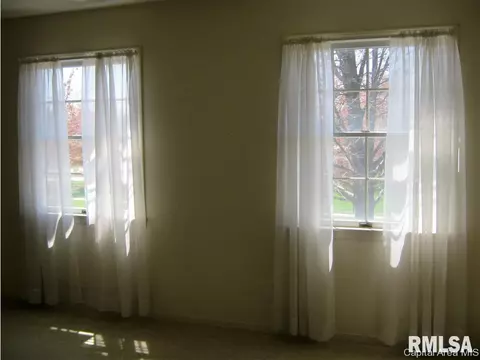 2025 Renwick Dr, Springfield, IL 62704 photo 15