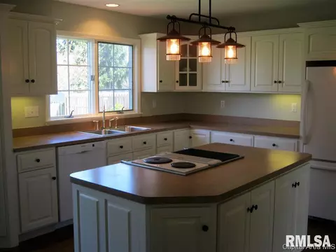 2025 Renwick Dr, Springfield, IL 62704 photo 8