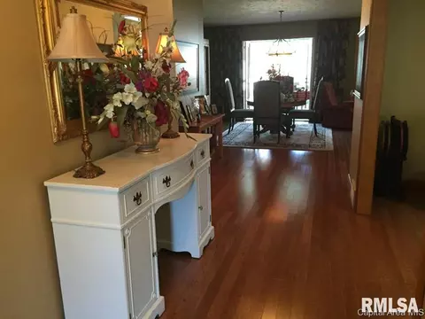2205 Silver Mill Ct, Springfield, IL 62704 photo 7