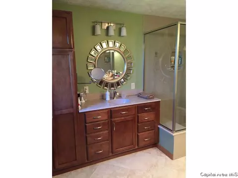 2205 Silver Mill Ct, Springfield, IL 62704 photo 13