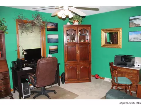 2532 Greenbriar Rd, Springfield, IL 62704 photo 22