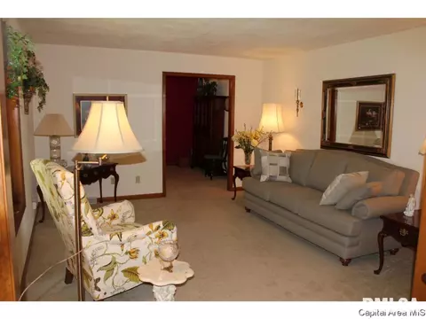 2532 Greenbriar Rd, Springfield, IL 62704 photo 14