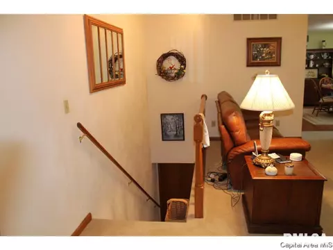 2532 Greenbriar Rd, Springfield, IL 62704 photo 16
