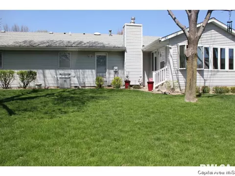 2532 Greenbriar Rd, Springfield, IL 62704 photo 34