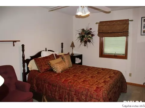 2532 Greenbriar Rd, Springfield, IL 62704 photo 24