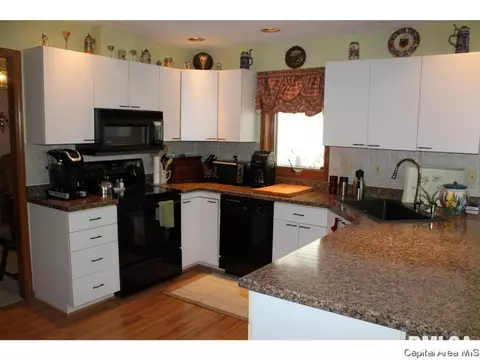 2532 Greenbriar Rd, Springfield, IL 62704 photo 10