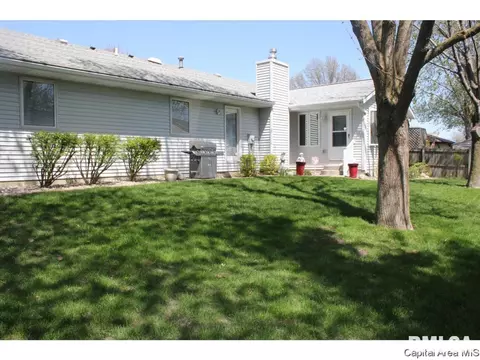 2532 Greenbriar Rd, Springfield, IL 62704 photo 33
