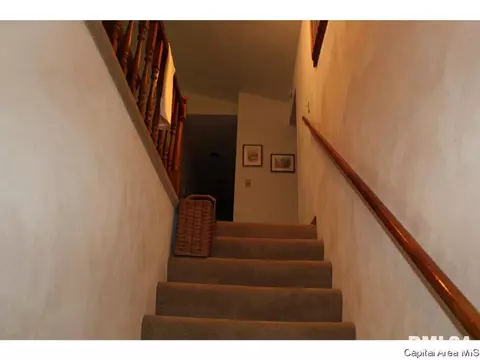 2532 Greenbriar Rd, Springfield, IL 62704 photo 28