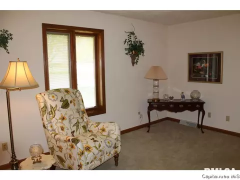 2532 Greenbriar Rd, Springfield, IL 62704 photo 13