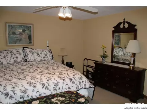 2532 Greenbriar Rd, Springfield, IL 62704 photo 18