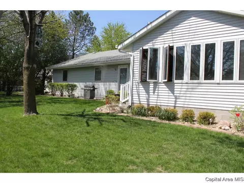 2532 Greenbriar Rd, Springfield, IL 62704 photo 35