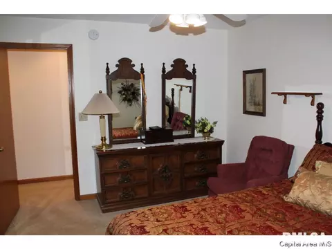 2532 Greenbriar Rd, Springfield, IL 62704 photo 25