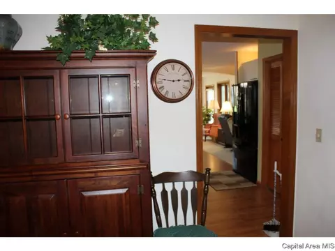 2532 Greenbriar Rd, Springfield, IL 62704 photo 15