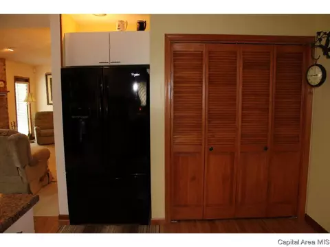2532 Greenbriar Rd, Springfield, IL 62704 photo 8