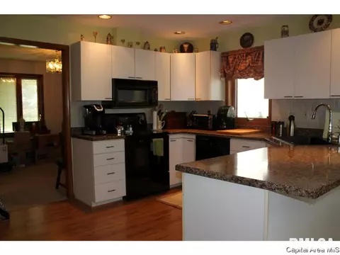 2532 Greenbriar Rd, Springfield, IL 62704 photo 12