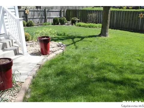 2532 Greenbriar Rd, Springfield, IL 62704 photo 36